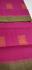 SAREES SALEM 80S WITH BLOUSE